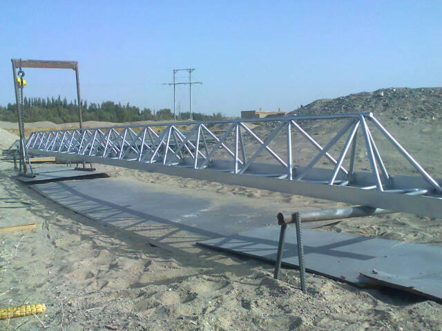 红旗专业承揽大中小型喷涂翻新施工业务！