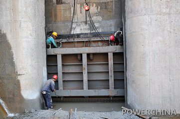 红旗专业深耕喷漆翻新领域